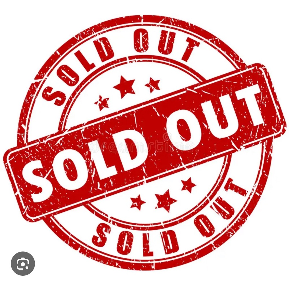 Clothes Kids Shorts and Shorts Sleeves Shirts Size 6